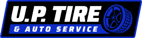 Up Tire Service